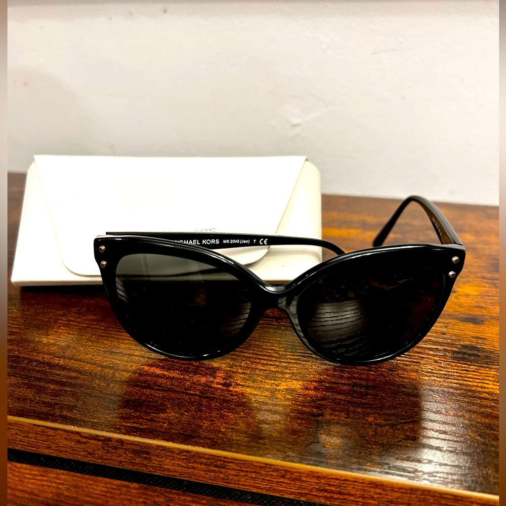 Michael Kors Women’s Sunglasses